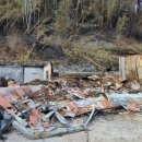 (주)극동산업 이미지