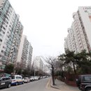 계산 현대아파트 이미지