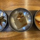 조선전통밀면.갈비탕 이미지