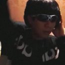 반송동183 이미지