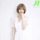 선샤인 이미지
