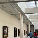 오디오 입문 (완벽한 초보자를 위한 가이드) | 오랑주리 미술관 뮤지엄패스 예약 대표작품 및 오디오가이드 후기