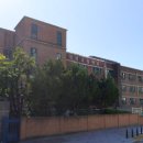 도림로86길 이미지