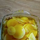 용무농장 이미지