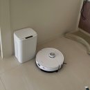 소소하녹 | [아이와 여행하기] 익산 소소하녹에서 따뜻한 겨울 수영과 캠프파이어 즐기기