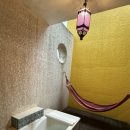 스테이선자우 이미지