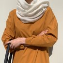 샤인포인트 네이버블로그