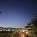 호수공원_매점앞 이미지