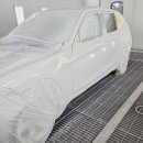 1급하나로모터스 이미지