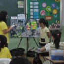 서령초등학교 이미지