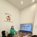 브레드44