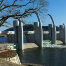 낙동강자전거길3 이미지