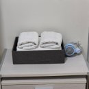 병점역오렌지카운티레지던스 이미지