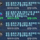 붐(BOOM) 이미지