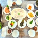 설바위펜션 이미지