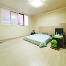 간석3동행정복지센터 이미지