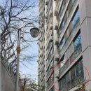 대우금사아파트 이미지