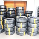 삼흥타이어 수원점 이미지