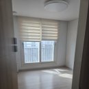 버스정류장_동신대학교 이미지