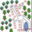 춘천숲자연휴양림 이미지