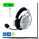상어PC | 레이저 블랙샤크 V3 PRO PS5 화이트 플스 게이머가 직접 써본 솔직 후기