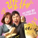 3.3 이미지