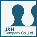 제이앤에이치(J&H)컴퍼니 이미지