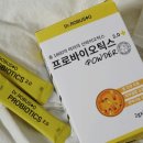 멍냥창고 이미지