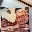 고기와 삼촌정육 이미지