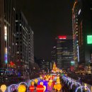 더포스트 호텔 이미지