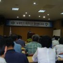 금일농장 이미지