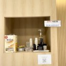 나이스 실내골프연습장 이미지