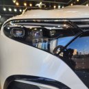 스팀바다 중문점 이미지