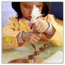 압구정함소아한의원 이미지