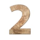 새금산요양병원 이미지