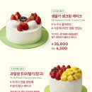 보통의케이크