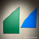 [공연전시] 수묵별미 韩中 근현대 회화展 4