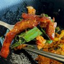 수레로3 | 남양주 숨은 맛집 ‘밥풀’🔥 직화향 가득한 낙지볶음·제육볶음·소금구이 리얼후기