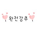 바비싱 이미지