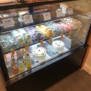 토끼언니케이크 이미지