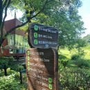 통일로 493번길 | 서울근교나들이 아이와함께 가기좋은 고양 플랜테이션 입장료 및 부대시설 베이커리카페 숲속놀이터 BBQ...
