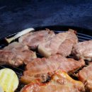 모현동-37 이미지