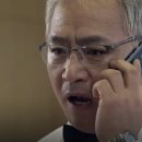 24시출장열쇠디지털도어락번호키설치 - 강북구 도봉로 369 | 24시출장열쇠디지털도어락번호키설치