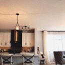 파머양 클래식 | 반자동 커피머신 추천 믿고쓰는 가정용 에스프레소머신 드롱기 커피머신 EC860 홈카페용품