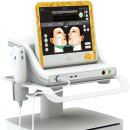 연세베러의원 이미지