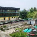 남산골프연습장(실외) 이미지