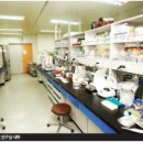 (주)알파바이오 이미지