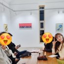 페레그리노 이미지