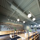 비원약국 이미지