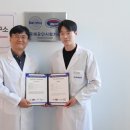 케어이십사 이미지